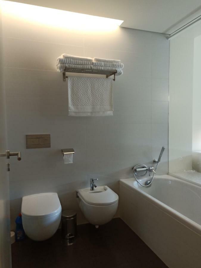 Yingying Apartamento With A Free Parking Space Lizbona Zewnętrze zdjęcie